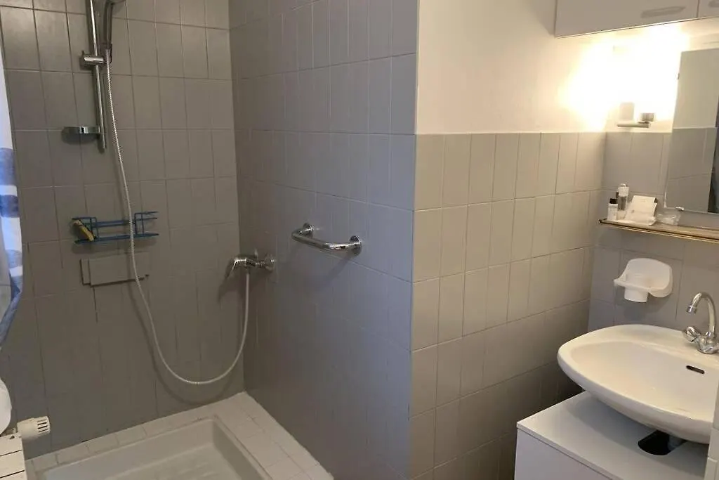 Maison 3 Chambres, Piscine Privee, 2Km Mer Sanary-sur-Mer